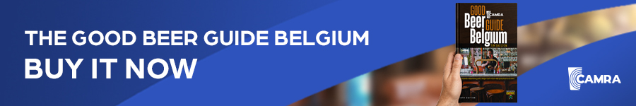 logo banner.png